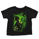Of All Evil - Youth Apparel