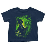 Of All Evil - Youth Apparel