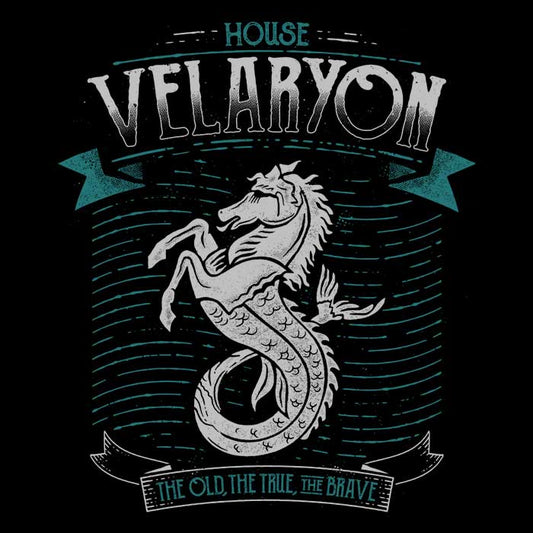 Old, True and Brave - Coasters