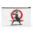 Olympus Wrath - Accessory Pouch