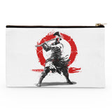 Olympus Wrath - Accessory Pouch