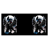 Omen of Misfortune - Mug