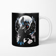 Omen of Misfortune - Mug