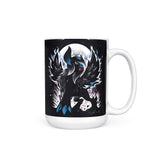 Omen of Misfortune - Mug