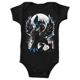 Omen of Misfortune - Youth Apparel