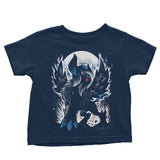 Omen of Misfortune - Youth Apparel