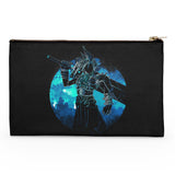 Omni Slash Orb - Accessory Pouch