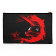 Omni Villain - Accessory Pouch
