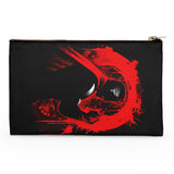 Omni Villain - Accessory Pouch