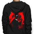 Omni Villain - Hoodie