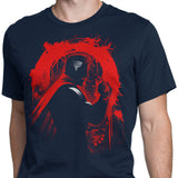 Omni Villain - Men's Apparel
