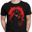 Omni Villain - Men's Apparel
