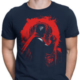 Omni Villain - Men's Apparel