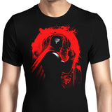 Omni Villain - Men's Apparel