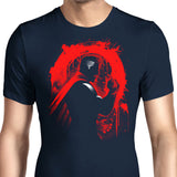 Omni Villain - Men's Apparel