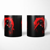 Omni Villain - Mug