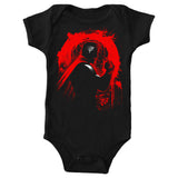 Omni Villain - Youth Apparel