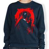Omni Villain - Sweatshirt