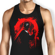 Omni Villain - Tank Top