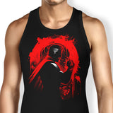Omni Villain - Tank Top