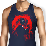 Omni Villain - Tank Top