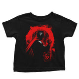 Omni Villain - Youth Apparel