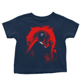 Omni Villain - Youth Apparel