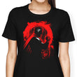 Omni Villain - Women's Apparel