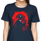 Omni Villain - Women's Apparel