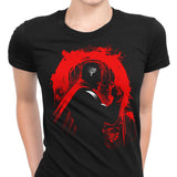Omni Villain - Women's Apparel