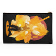 Omnislash Soldier - Accessory Pouch