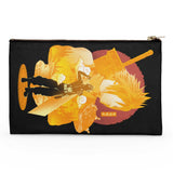 Omnislash Soldier - Accessory Pouch