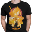 Omnislash Soldier - Men's Apparel
