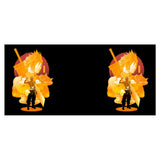 Omnislash Soldier - Mug