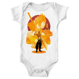 Omnislash Soldier - Youth Apparel