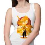 Omnislash Soldier - Tank Top