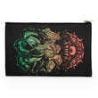 On the Limit - Accessory Pouch