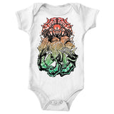 On the Limit - Youth Apparel