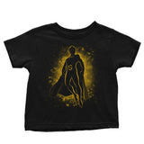 One Million Exploding Suns - Youth Apparel