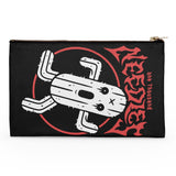 One Thousand Needles - Accessory Pouch