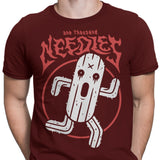 One Thousand Needles - Men's Apparel