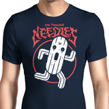 One Thousand Needles - Men's Apparel