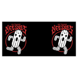 One Thousand Needles - Mug