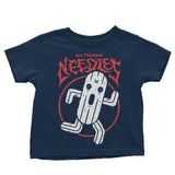 One Thousand Needles - Youth Apparel