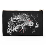 One, Two - Accessory Pouch