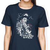 One, Two - Women's Apparel