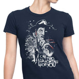 One, Two - Women's Apparel