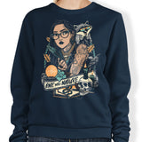 One with Nature - Sweatshirt