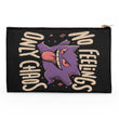 Only Chaos - Accessory Pouch