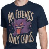 Only Chaos - Men's Apparel